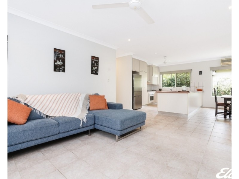 4 Majestic Drive, Durack NT 0830