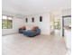 4 Majestic Drive, Durack NT 0830