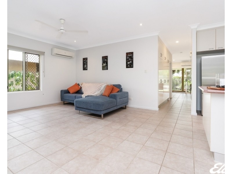 4 Majestic Drive, Durack NT 0830