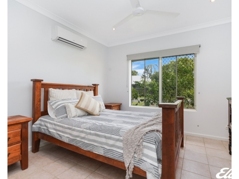 4 Majestic Drive, Durack NT 0830