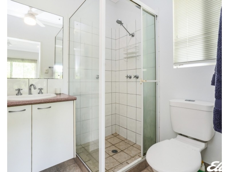 4 Majestic Drive, Durack NT 0830