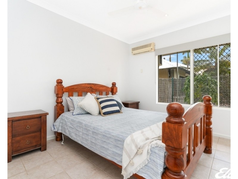 4 Majestic Drive, Durack NT 0830