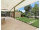 4 Majestic Drive, Durack NT 0830