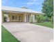 4 Majestic Drive, Durack NT 0830