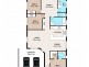 4 Majestic Drive, Durack NT 0830 Floorplan