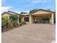 17 Cabman Court, Bakewell NT 0832