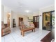17 Cabman Court, Bakewell NT 0832