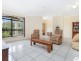 17 Cabman Court, Bakewell NT 0832