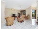 17 Cabman Court, Bakewell NT 0832