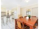 17 Cabman Court, Bakewell NT 0832