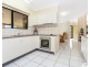 17 Cabman Court, Bakewell NT 0832
