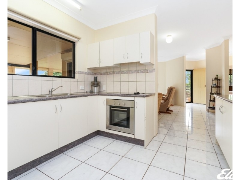 17 Cabman Court, Bakewell NT 0832