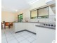 17 Cabman Court, Bakewell NT 0832