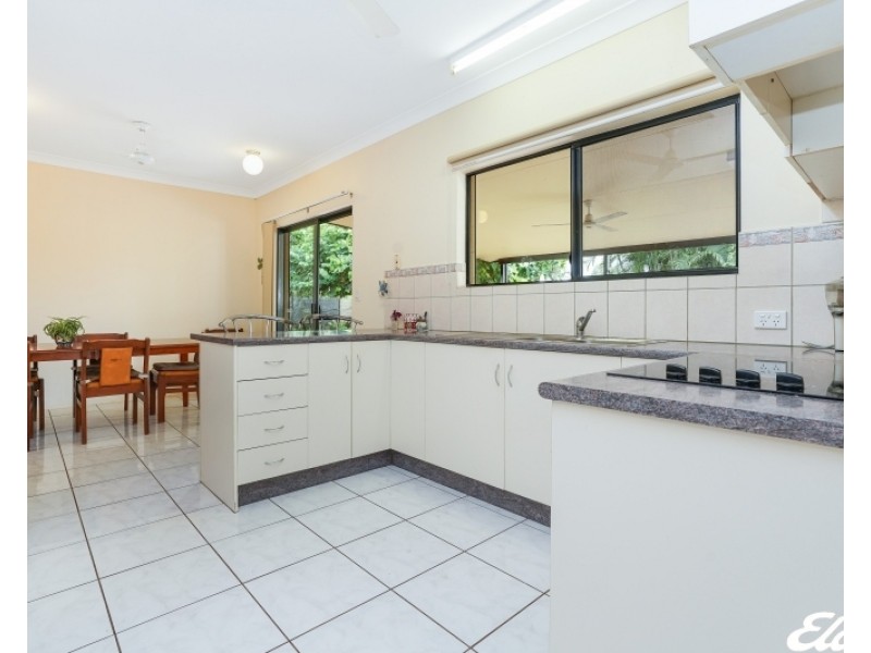 17 Cabman Court, Bakewell NT 0832