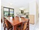 17 Cabman Court, Bakewell NT 0832