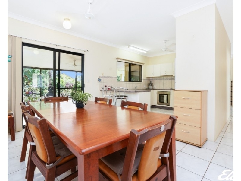17 Cabman Court, Bakewell NT 0832