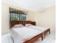 17 Cabman Court, Bakewell NT 0832