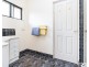 17 Cabman Court, Bakewell NT 0832