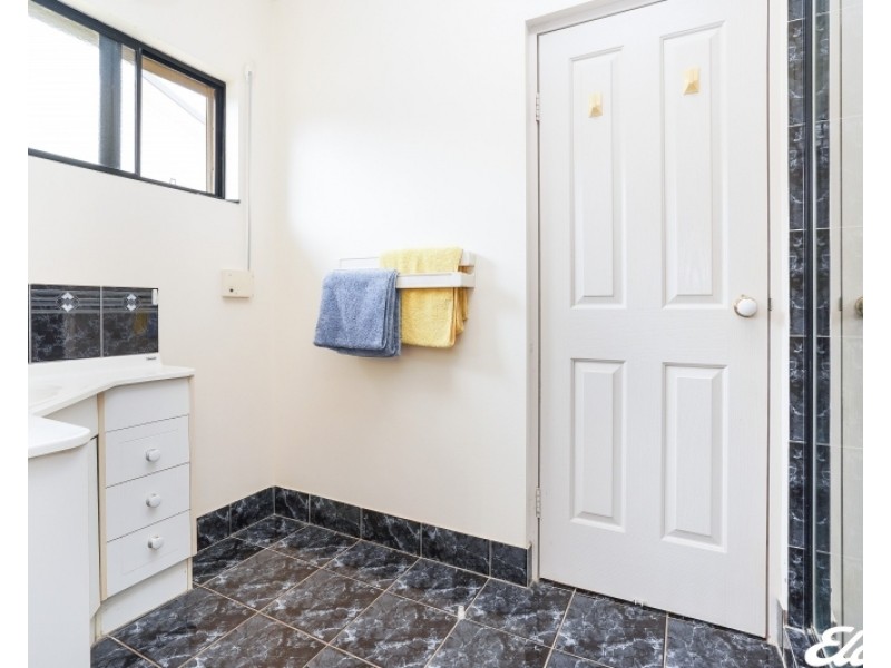 17 Cabman Court, Bakewell NT 0832