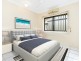 17 Cabman Court, Bakewell NT 0832