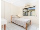 17 Cabman Court, Bakewell NT 0832