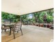17 Cabman Court, Bakewell NT 0832