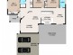 17 Cabman Court, Bakewell NT 0832 Floorplan