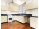 2 Gwyn Court, Driver NT 0830