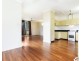 2 Gwyn Court, Driver NT 0830