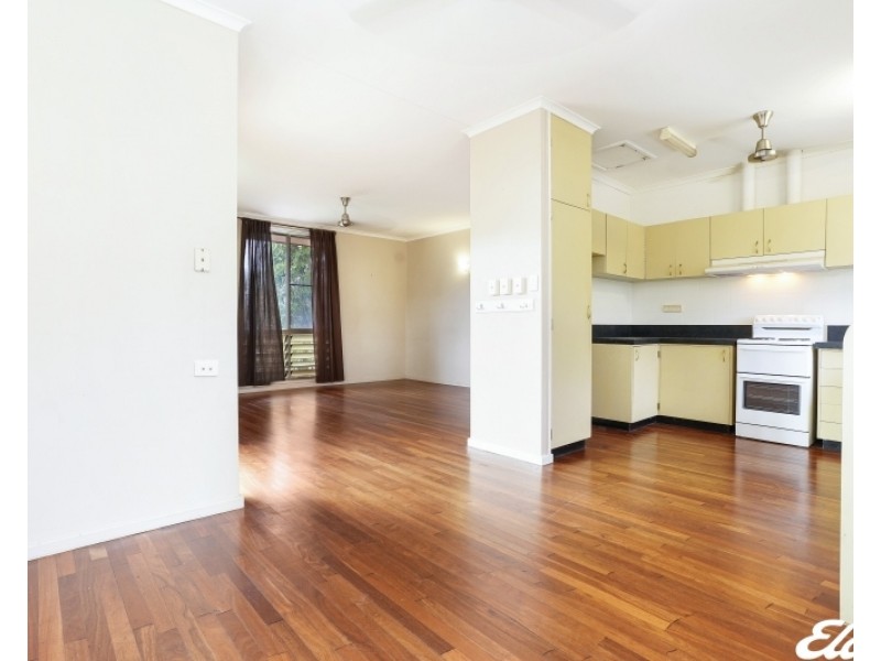 2 Gwyn Court, Driver NT 0830