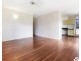 2 Gwyn Court, Driver NT 0830