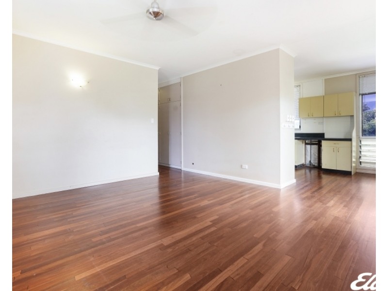 2 Gwyn Court, Driver NT 0830