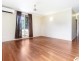2 Gwyn Court, Driver NT 0830
