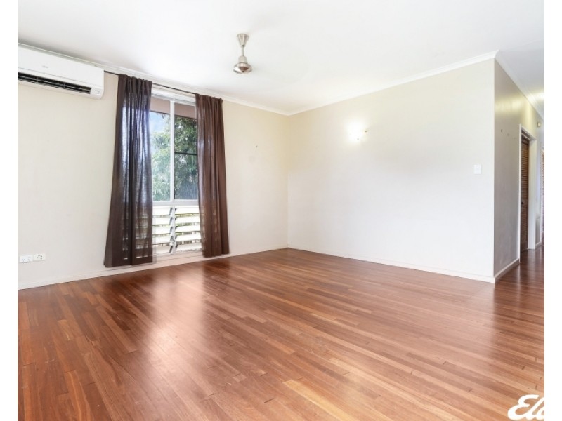 2 Gwyn Court, Driver NT 0830
