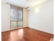 2 Gwyn Court, Driver NT 0830