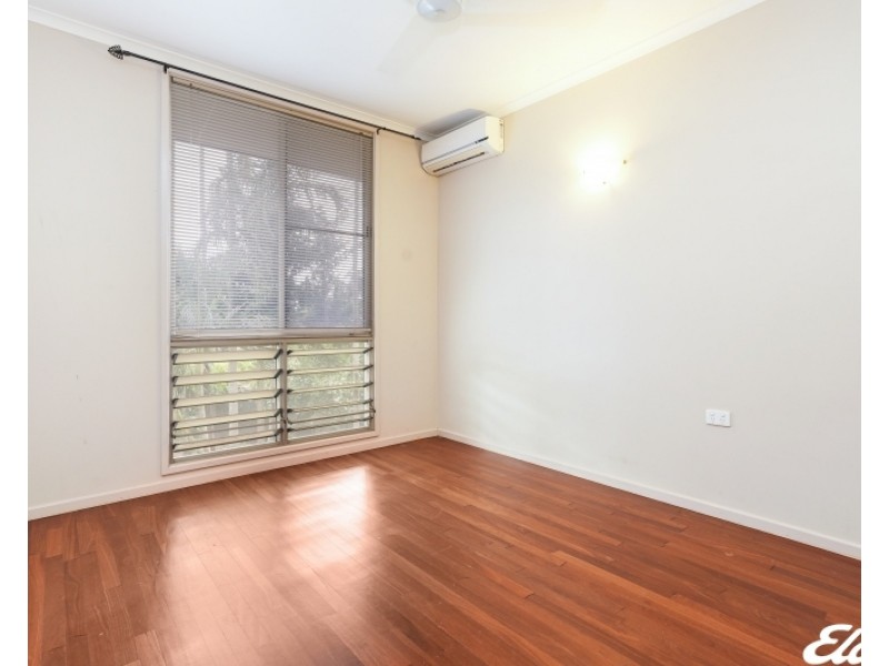 2 Gwyn Court, Driver NT 0830