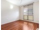 2 Gwyn Court, Driver NT 0830