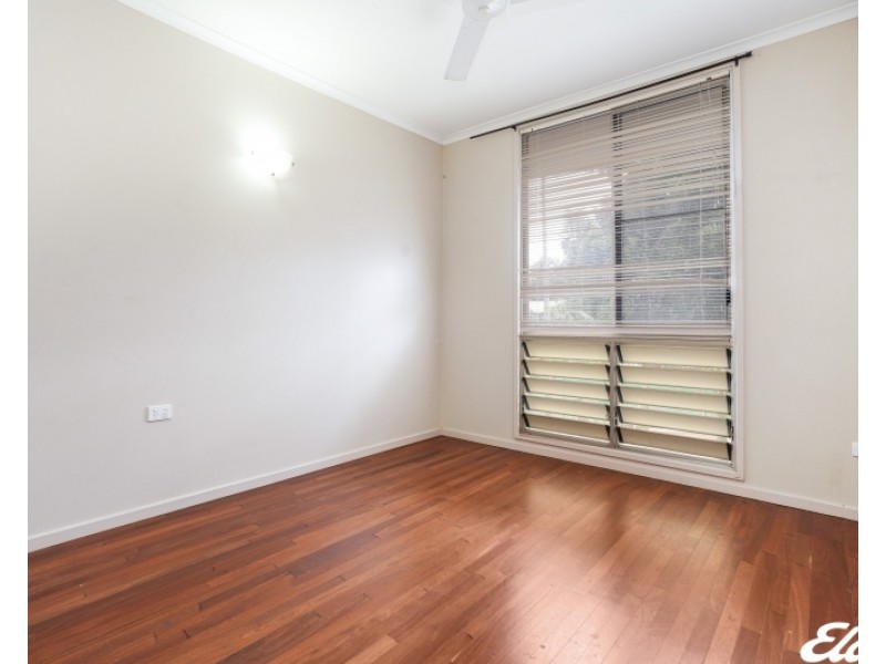 2 Gwyn Court, Driver NT 0830