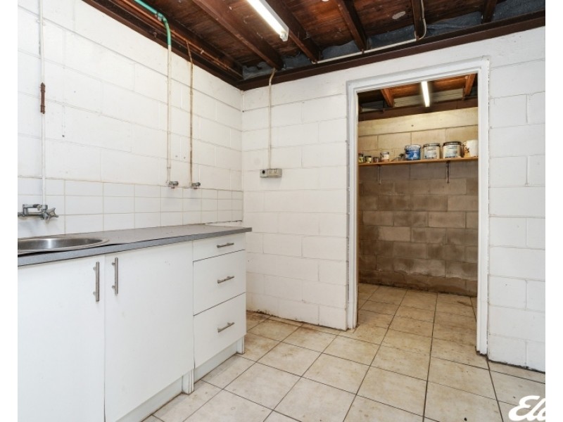 2 Gwyn Court, Driver NT 0830