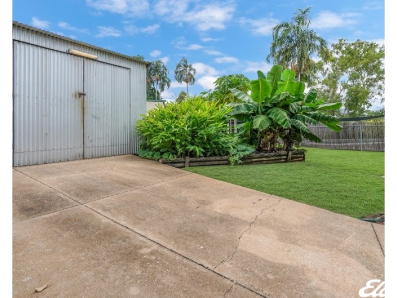 2 Gwyn Court, Driver NT 0830