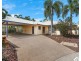 11 Dolphin Court, Parap NT 0820