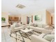 11 Dolphin Court, Parap NT 0820