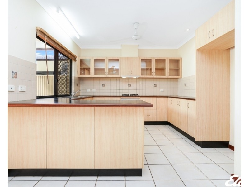 11 Dolphin Court, Parap NT 0820