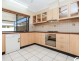 11 Dolphin Court, Parap NT 0820
