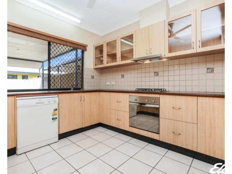 11 Dolphin Court, Parap NT 0820