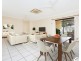 11 Dolphin Court, Parap NT 0820