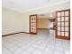 11 Dolphin Court, Parap NT 0820