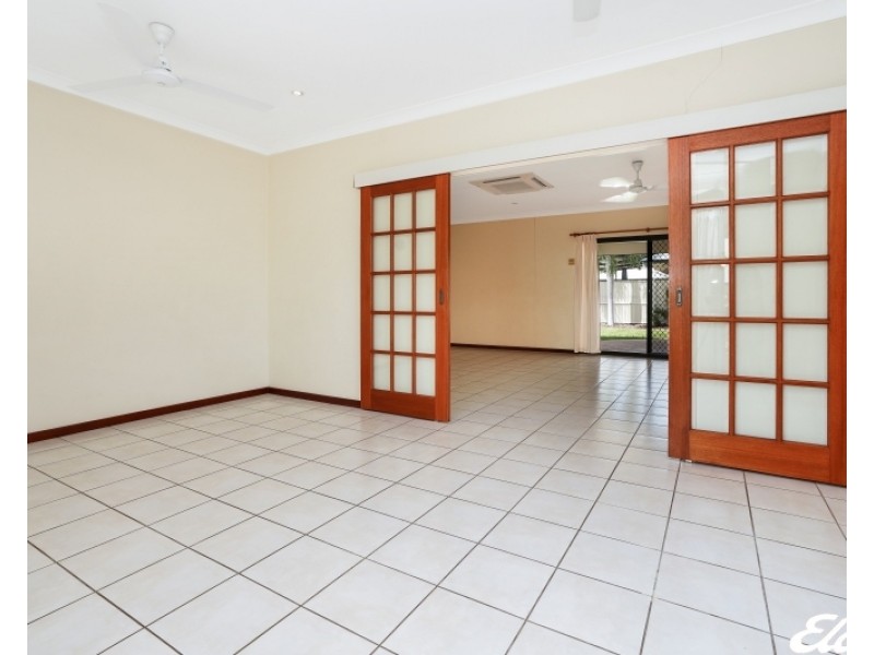 11 Dolphin Court, Parap NT 0820