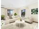 11 Dolphin Court, Parap NT 0820