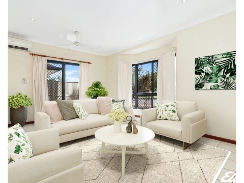 11 Dolphin Court, Parap NT 0820